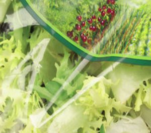 Soretrac potencia su gama Sorebio