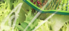 Soretrac potencia su gama Sorebio