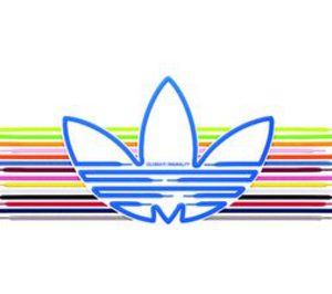 Adidas producirá zapatillas en Bangladesh para el mercado local