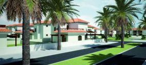 Sol Meliá gestionará dos 5E de The Resort Group en Cabo Verde