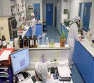 Capel Cosmetics prevé mantener sus ventas en 2009