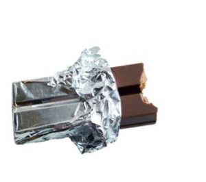 El 70% de los españoles consumen cacao y chocolate