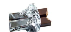 El 70% de los españoles consumen cacao y chocolate