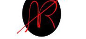 Cafés Baqué entra en el accionariado de Añada Real