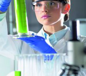 Natraceutical liderará el proyecto Senifood