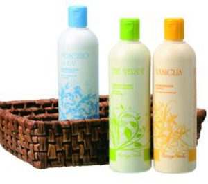 Bottega Verde inaugura una franquicia en Cornellá de Llobregat