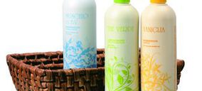 Bottega Verde inaugura una franquicia en Cornellá de Llobregat