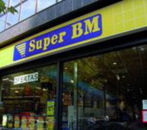 Uvesco inaugura su tercer punto de venta de 2009 en Leioa