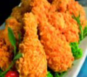 Los nuevos dueños de BBQ reorganizan su presencia y planes de crecimiento