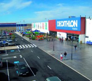 Decathlon sigue materializando las aperturas anunciadas hasta diciembre