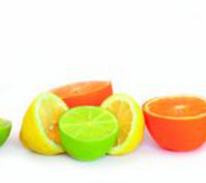 Perales y Ferrer se integra en Cítricos Valencianos