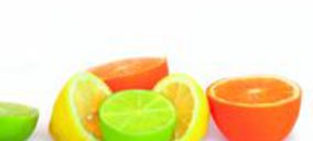 Perales y Ferrer se integra en Cítricos Valencianos