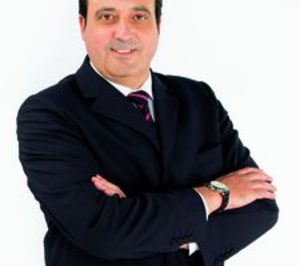 Entrevista a Iñigo Gómez, Director de Márketing de Lavado de Fagor Electrodomésticos