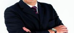 Entrevista a Iñigo Gómez, Director de Márketing de Lavado de Fagor Electrodomésticos