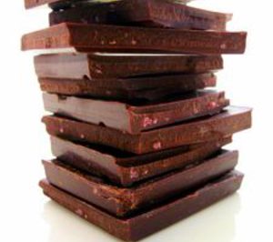 La división de chocolate de consumo de Cantalou crece un 30% gracias a la MDD