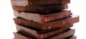 La división de chocolate de consumo de Cantalou crece un 30% gracias a la MDD