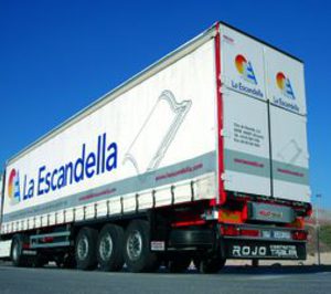 La Escandella supera el concurso de acreedores