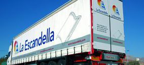 La Escandella supera el concurso de acreedores