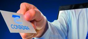 La israelí Arad tomará el control de Contazara