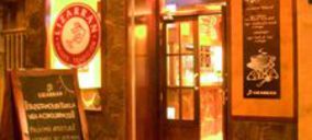 Lizarrán se atreve con la zona norte