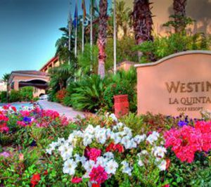 Sol Meliá se queda con ‘La Quinta Golf’