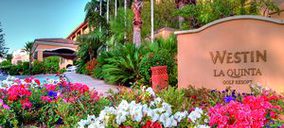 Sol Meliá se queda con ‘La Quinta Golf’