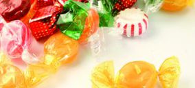 Caramelos y Chicles: Cadbury y Wrigley, fábricas fuera