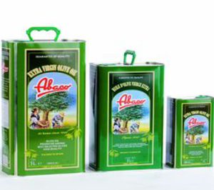 La aceitera Faiges invertirá 25 M en una nueva fábrica en Tortosa