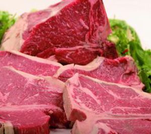 Pelbor reabrirá el matadero de Calamocha en junio de 2010