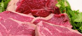 Pelbor reabrirá el matadero de Calamocha en junio de 2010