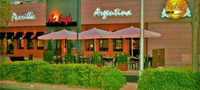 The Knife se enclava en España