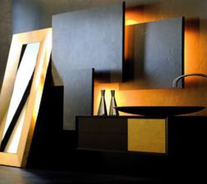 Blanch Cristal, ya sin actividad, ha entrado en concurso