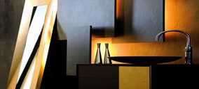 Blanch Cristal, ya sin actividad, ha entrado en concurso