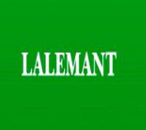 El grupo belga Lalemant inicia actividad en el país con la filial Lalemant Trucking España