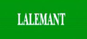 El grupo belga Lalemant inicia actividad en el país con la filial Lalemant Trucking España