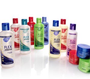 The Colomer Group participa en Manresa Movilitzat amb la Marató