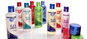 The Colomer Group participa en Manresa Movilitzat amb la Marató