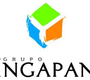 Ingapan amplía su presencia comercial fuera de España