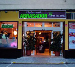 Abrasador potencia su expansión gracias al córner-franquicia