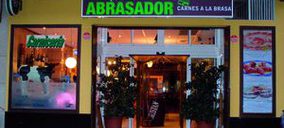 Abrasador potencia su expansión gracias al córner-franquicia