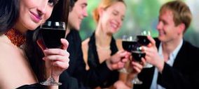 ¿Quién bebe vino y por qué? Una radiografía del consumidor español