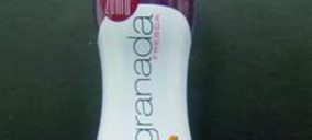 Frutibón amplía su catálogo de referencias