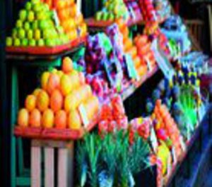 Anecoop y tres cooperativas almerienses se unen en una nueva plataforma comercial