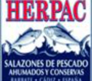 Herpac fija la inauguración de su planta en 2010