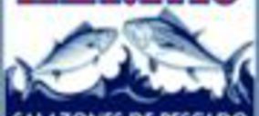 Herpac fija la inauguración de su planta en 2010