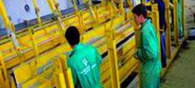 Granitos Monte Faro iniciará proceso de liquidación