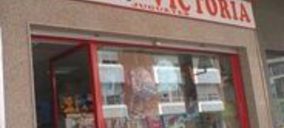 Bazar Victoria de Almería prevé finalizar 2009 con ventas estables