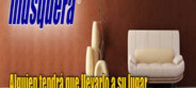 Musquera firma nuevas alianzas con Tramo para su expansión internacional