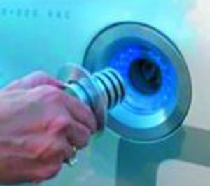 Publicada la Ley que potencia la eficiencia energética en los edificios