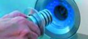 Publicada la Ley que potencia la eficiencia energética en los edificios